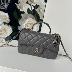 Chanel CF Series Bags